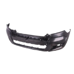 FORD RANGER PX2 FRONT BUMPER