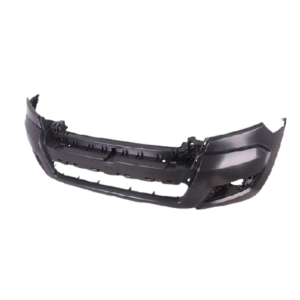 FORD RANGER PX2 FRONT BUMPER