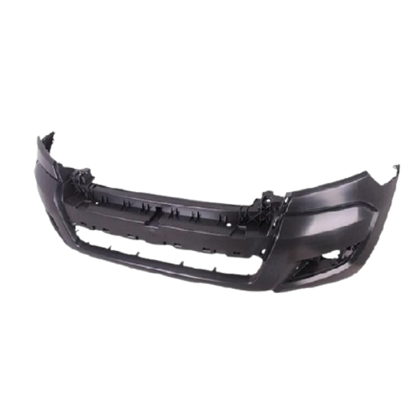 FORD RANGER PX2 FRONT BUMPER