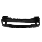 FORD RANGER PX3 FRONT BUMPER COVER