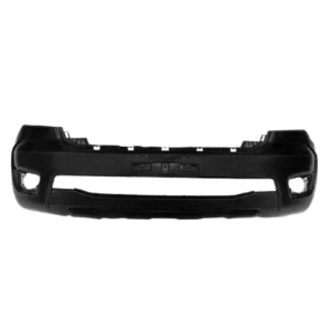 FORD RANGER PX3 FRONT BUMPER COVER