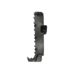 FORD RANGER PX1 LEFT FRONT BUMPER RETAINER