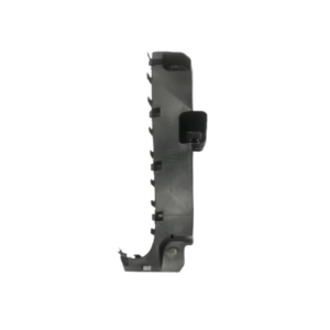 FORD RANGER PX1 LEFT FRONT BUMPER RETAINER