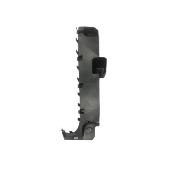 FORD RANGER PX1 LEFT FRONT BUMPER RETAINER