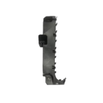 FORD RANGER PX1 RIGHT FRONT BUMPER RETAINER
