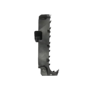 FORD RANGER PX1 RIGHT FRONT BUMPER RETAINER