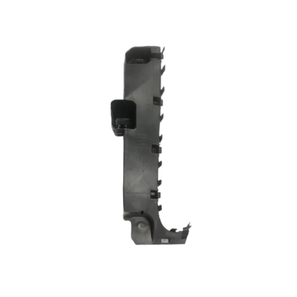 FORD RANGER PX1 RIGHT FRONT BUMPER RETAINER
