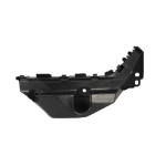 FORD RANGER PX2 RIGHT FRONT BUMPER RETAINER