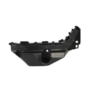 FORD RANGER PX2 RIGHT FRONT BUMPER RETAINER