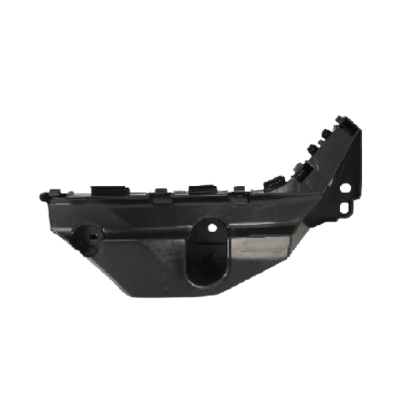FORD RANGER PX2 RIGHT FRONT BUMPER RETAINER