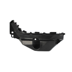 FORD RANGER PX2 LEFT FRONT BUMPER RETAINER