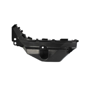 FORD RANGER PX2 LEFT FRONT BUMPER RETAINER