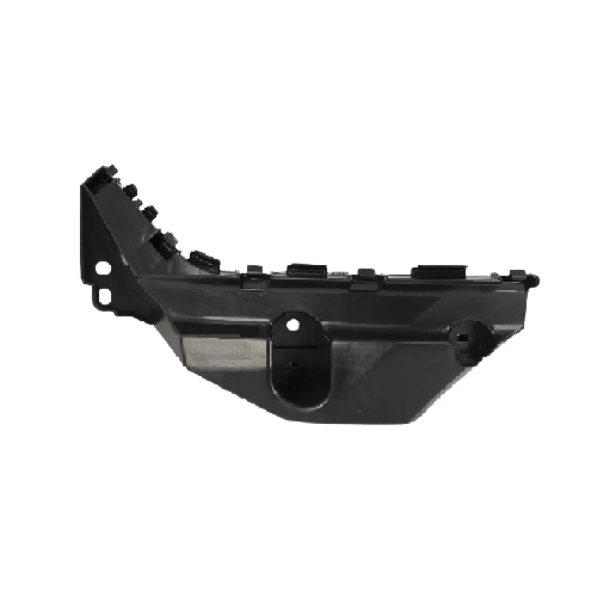 FORD RANGER PX2 LEFT FRONT BUMPER RETAINER