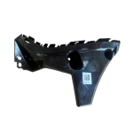 FORD RANGER PX3 RIGHT FRONT BUMPER RETAINER