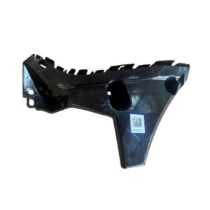 FORD RANGER PX3 RIGHT FRONT BUMPER RETAINER