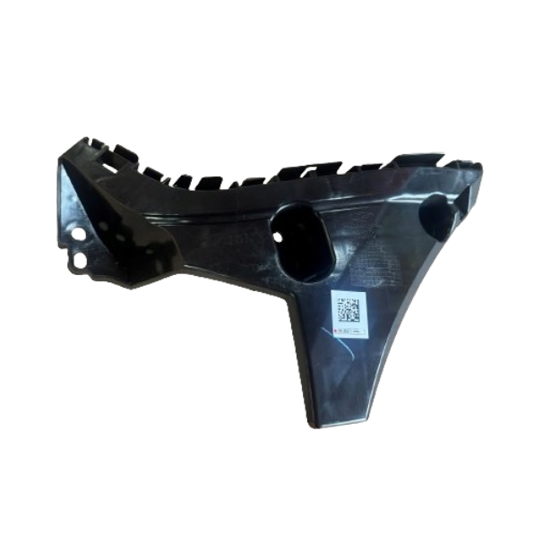 FORD RANGER PX3 RIGHT FRONT BUMPER RETAINER