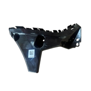 FORD RANGER PX3 LEFT FRONT BUMPER RETAINER