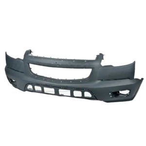 HOLDEN COLORADO RG (Series 1) FRONT BUMPER COVER