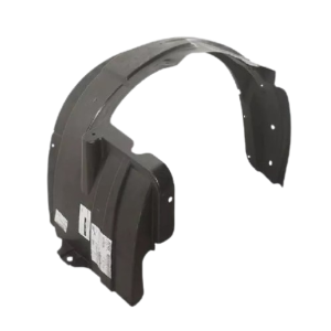 HOLDEN COLORADO RG RIGHT FRONT GUARD LINER