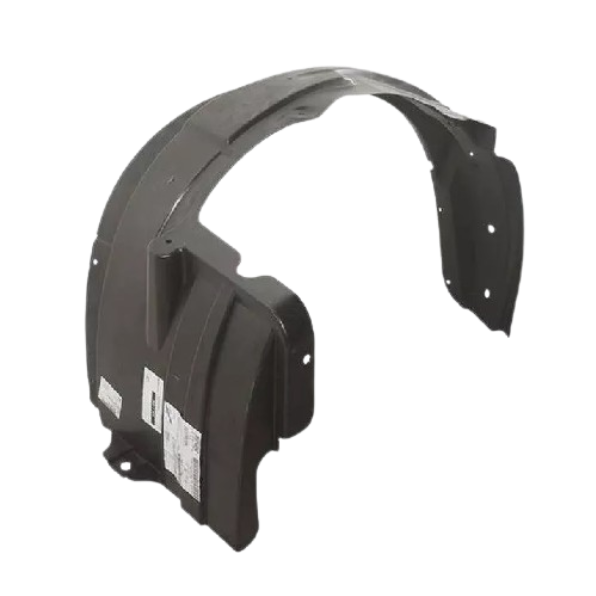 HOLDEN COLORADO RG RIGHT FRONT GUARD LINER
