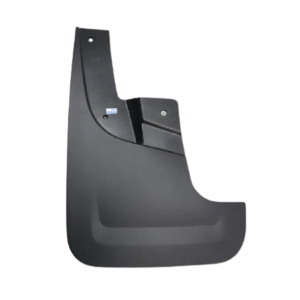 HOLDEN COLORADO RG LEFT FRONT MUDFLAP