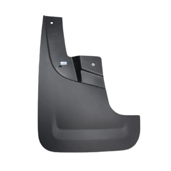 HOLDEN COLORADO RG LEFT FRONT MUDFLAP