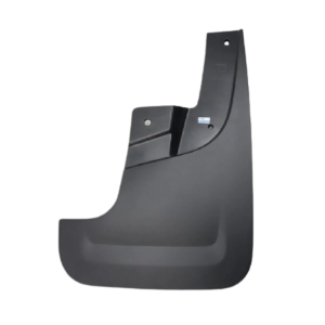 HOLDEN COLORADO RG RIGHT FRONT MUDFLAP