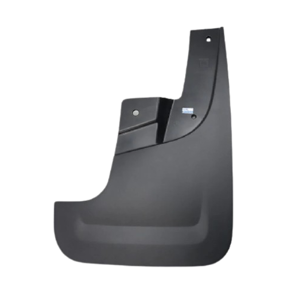 HOLDEN COLORADO RG RIGHT FRONT MUDFLAP