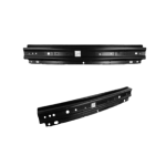 FORD RANGER PX2 FRONT BUMPER REINFORCER