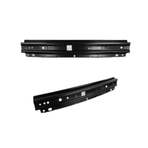 FORD RANGER PX2 FRONT BUMPER REINFORCER