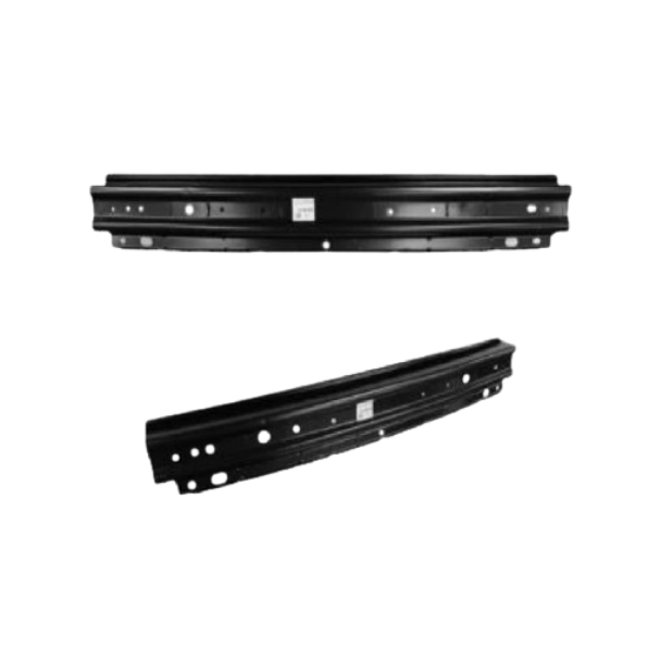 FORD RANGER PX2 FRONT BUMPER REINFORCER