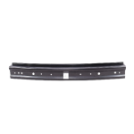 FORD RANGER PX3 FRONT BUMPER REINFORCER