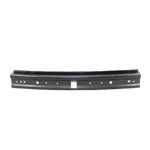 FORD RANGER PX3 FRONT BUMPER REINFORCER