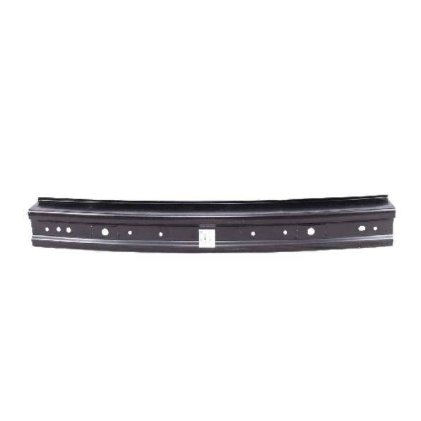 FORD RANGER PX3 FRONT BUMPER REINFORCER