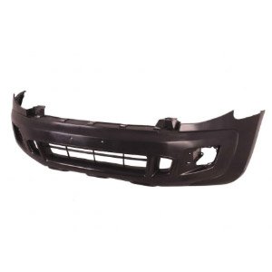 FORD RANGER PX1 FRONT BUMPER