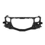 HOLDEN COLORADO RG (Series 1) Front Radiator Support Panel