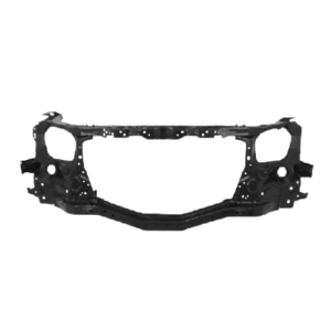 HOLDEN COLORADO RG (Series 1) Front Radiator Support Panel