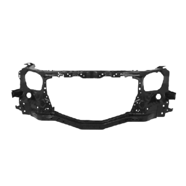 HOLDEN COLORADO RG (Series 1) Front Radiator Support Panel