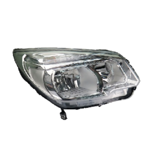 HOLDEN COLORADO RG (Series 1) RH Headlight NON HID