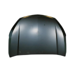 HOLDEN COLORADO RG (Series 2) Bonnet