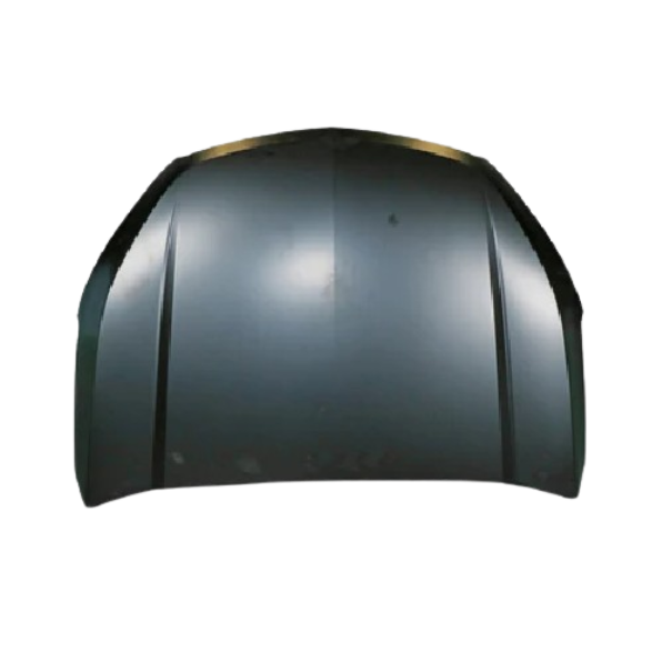 HOLDEN COLORADO RG (Series 2) Bonnet