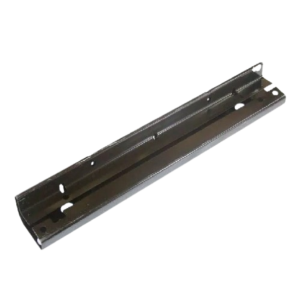 HOLDEN COLORADO RG (Series 2) Front Bumper Lower Reinforcer