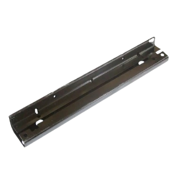 HOLDEN COLORADO RG (Series 2) Front Bumper Lower Reinforcer