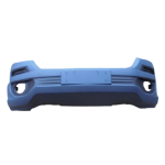 HOLDEN COLORADO RG (Series 2) Front Bumper Cover