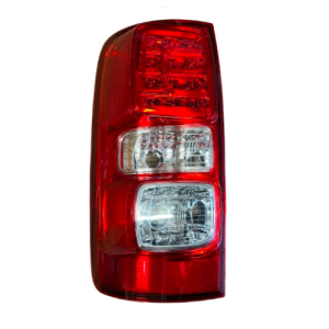HOLDEN COLORADO RG LH Taillight LED Type