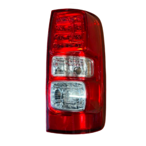 HOLDEN COLORADO RG RH Taillight LED Type